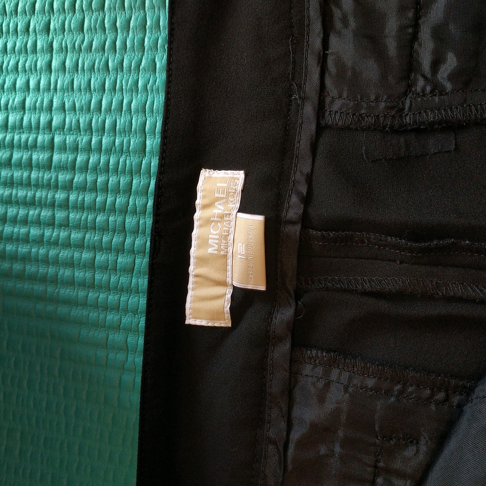 Pants - Picture 3 of 3